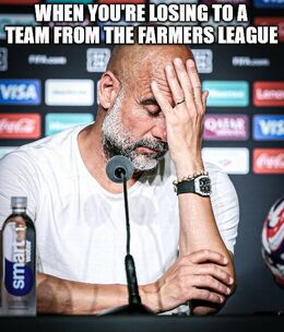 Farmers memes