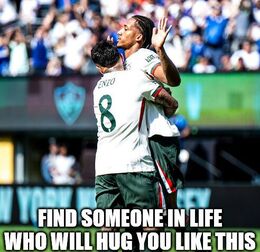 Hug funny memes