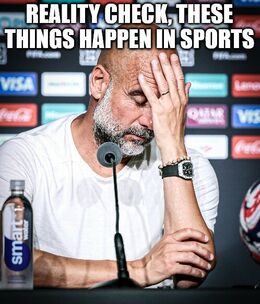 In sports memes