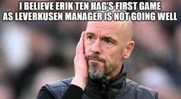As leverkusen memes
