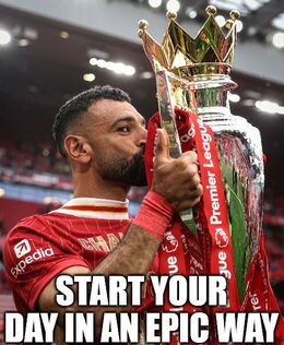Start your memes