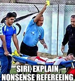 Explain nonsense memes