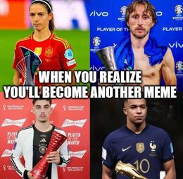 Another meme memes