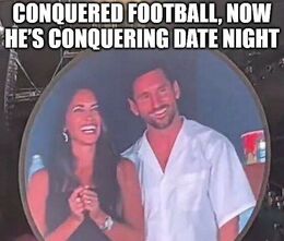 Date night memes