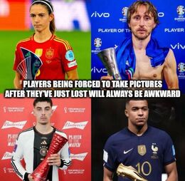 Take pictures memes