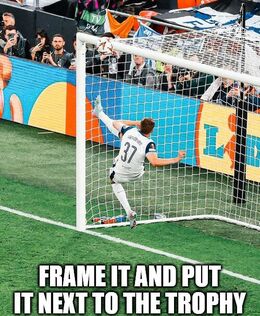 Frame it memes