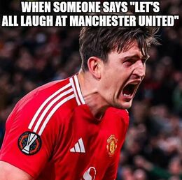 Lets all laugh memes