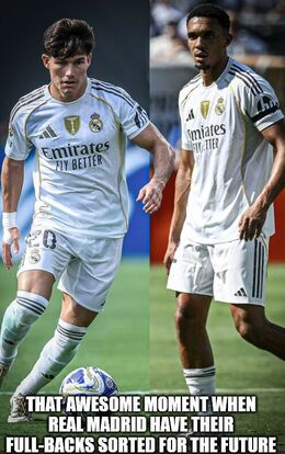 Full backs memes