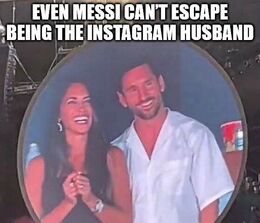 Husband memes
