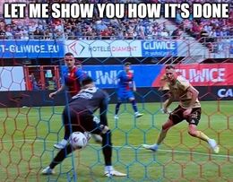 Me show funny memes
