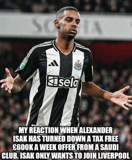 Tax free memes