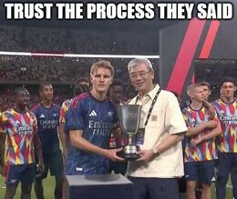 Process they memes