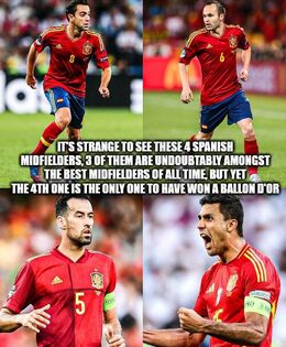 Its strange memes