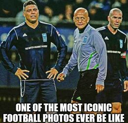Photos ever memes
