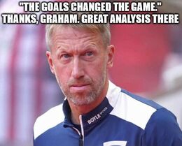 Thanks graham memes