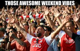 Vibes memes