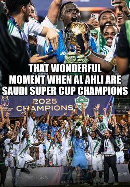 Champions memes