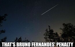 Thats bruno memes