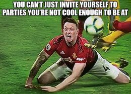 Cool enough memes