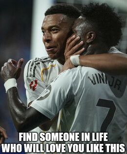 Life who will memes