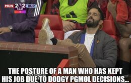 Job due memes