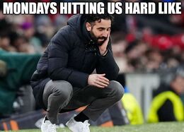 Hard like funny memes