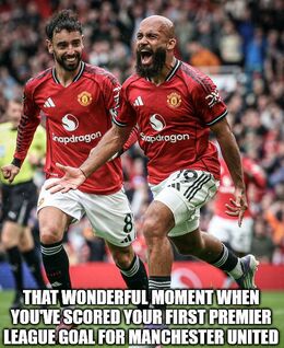 League goal for funny memes