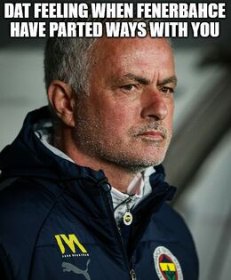 Parted ways memes