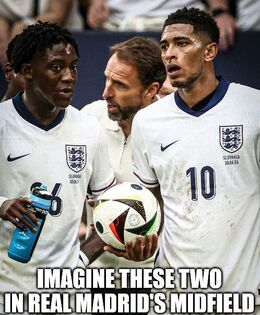 These two memes