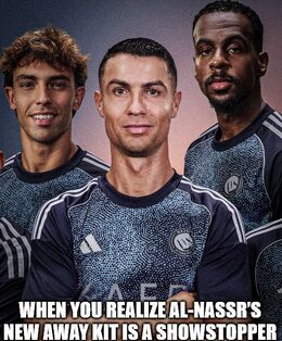 Showstopper memes