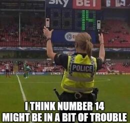 Bit of memes