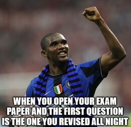 All night funny memes