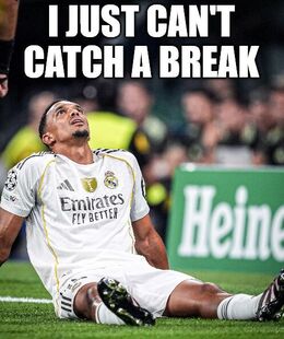 Catch a break memes