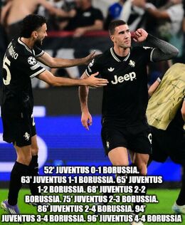 Borussia memes