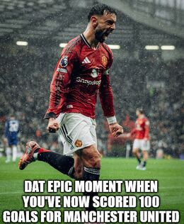 Youve now scored memes