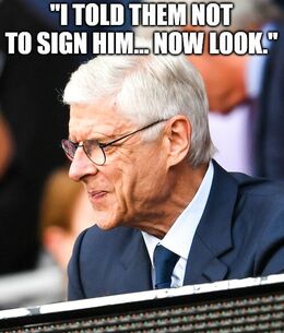 Now look memes