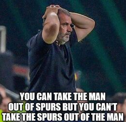 Man out memes