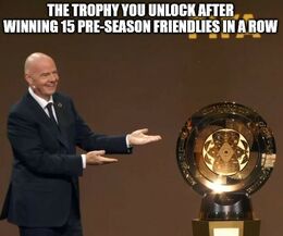 You unlock memes