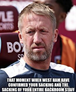 Backroom staff memes