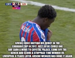 Eddie memes