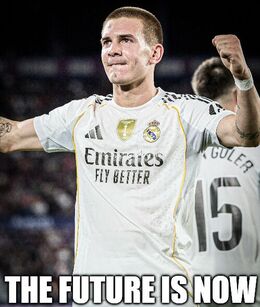 Future memes