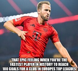 History to memes