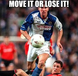Move memes