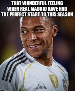 Perfect start memes