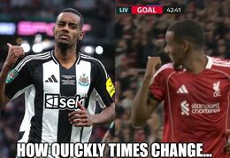 Quickly times memes
