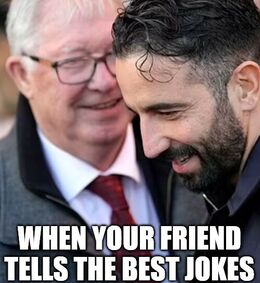 The best funny memes