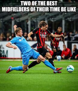 Their time memes