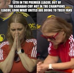 To their fans memes