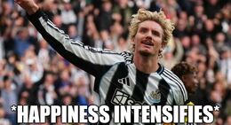 Happiness memes