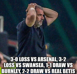 Swansea memes